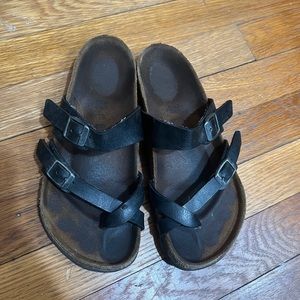 Birkenstock Mayari